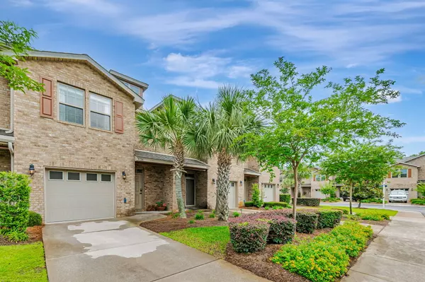 Navarre, FL 32566,8726 Brown Pelican Circle