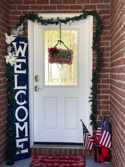 Navarre, FL 32566,6735 Tidewater Drive