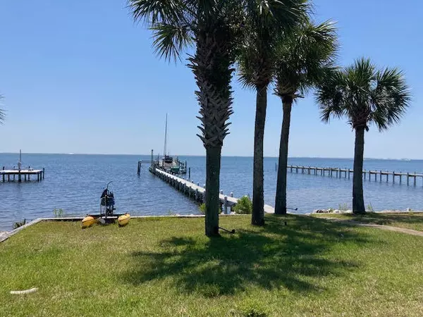Navarre, FL 32566,6735 Tidewater Drive
