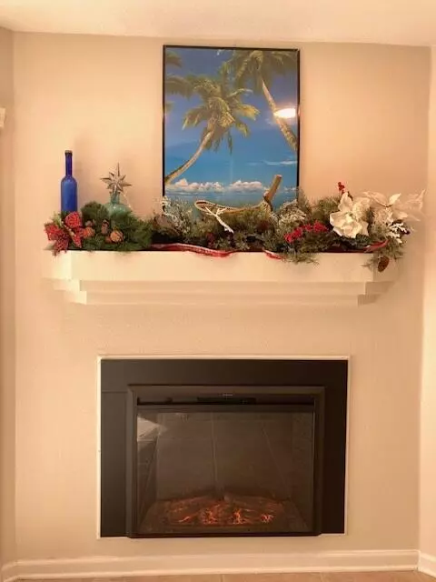 Navarre, FL 32566,6735 Tidewater Drive