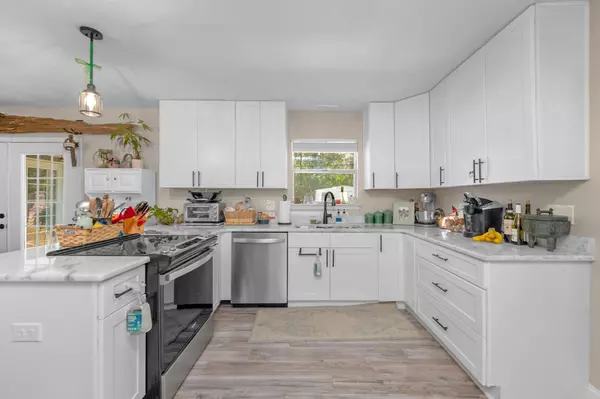 Niceville, FL 32578,803 Linden Avenue