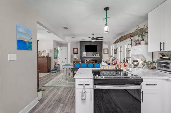 Niceville, FL 32578,803 Linden Avenue