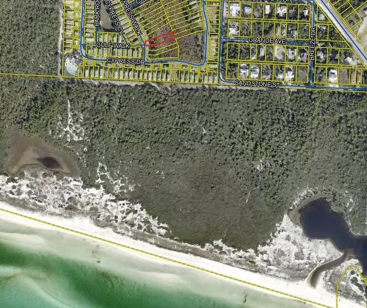 Santa Rosa Beach, FL 32459,26 Cypress Walk