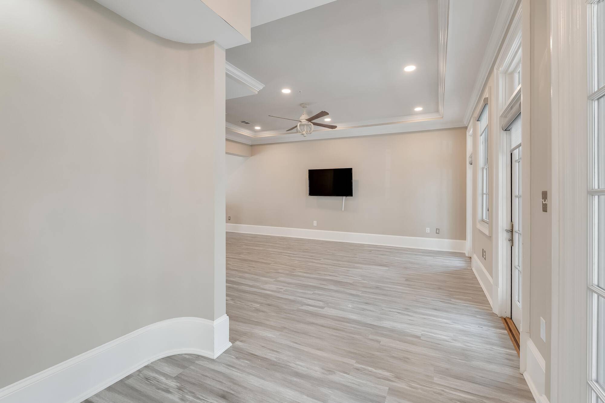 Panama City, FL 32408,4134 Cobalt Circle  #RO14