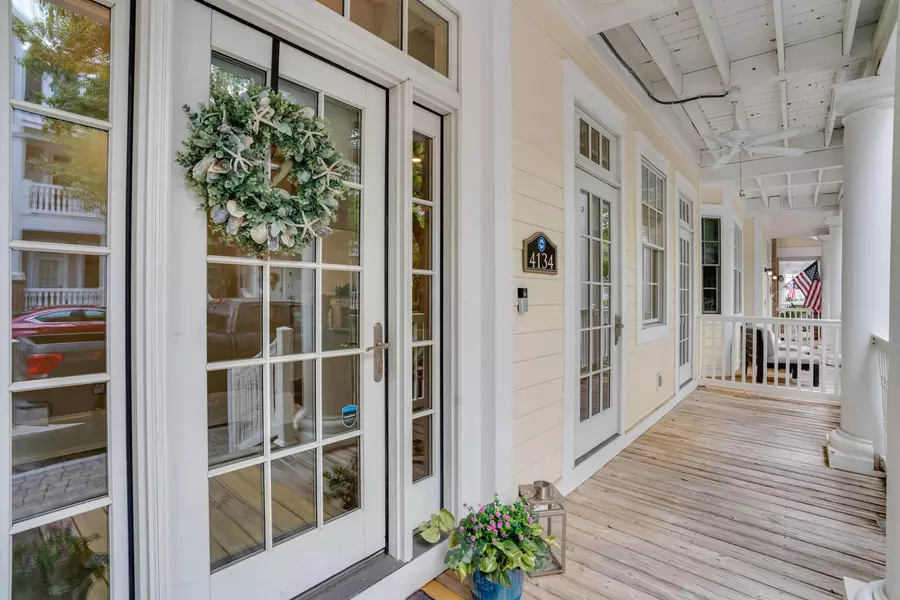 4134 Cobalt Circle  #RO14, Panama City, FL 32408