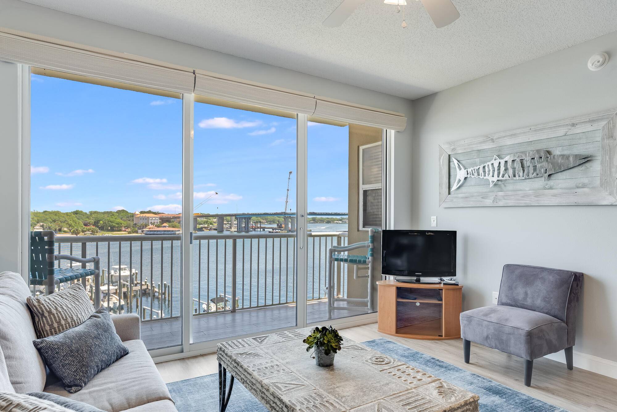 Fort Walton Beach, FL 32548,321 Bream Avenue  #403