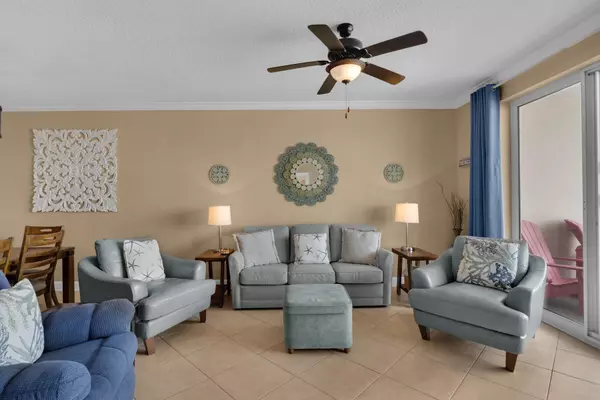 Panama City Beach, FL 32407,10519 Front Beach Road  #UNIT 601A