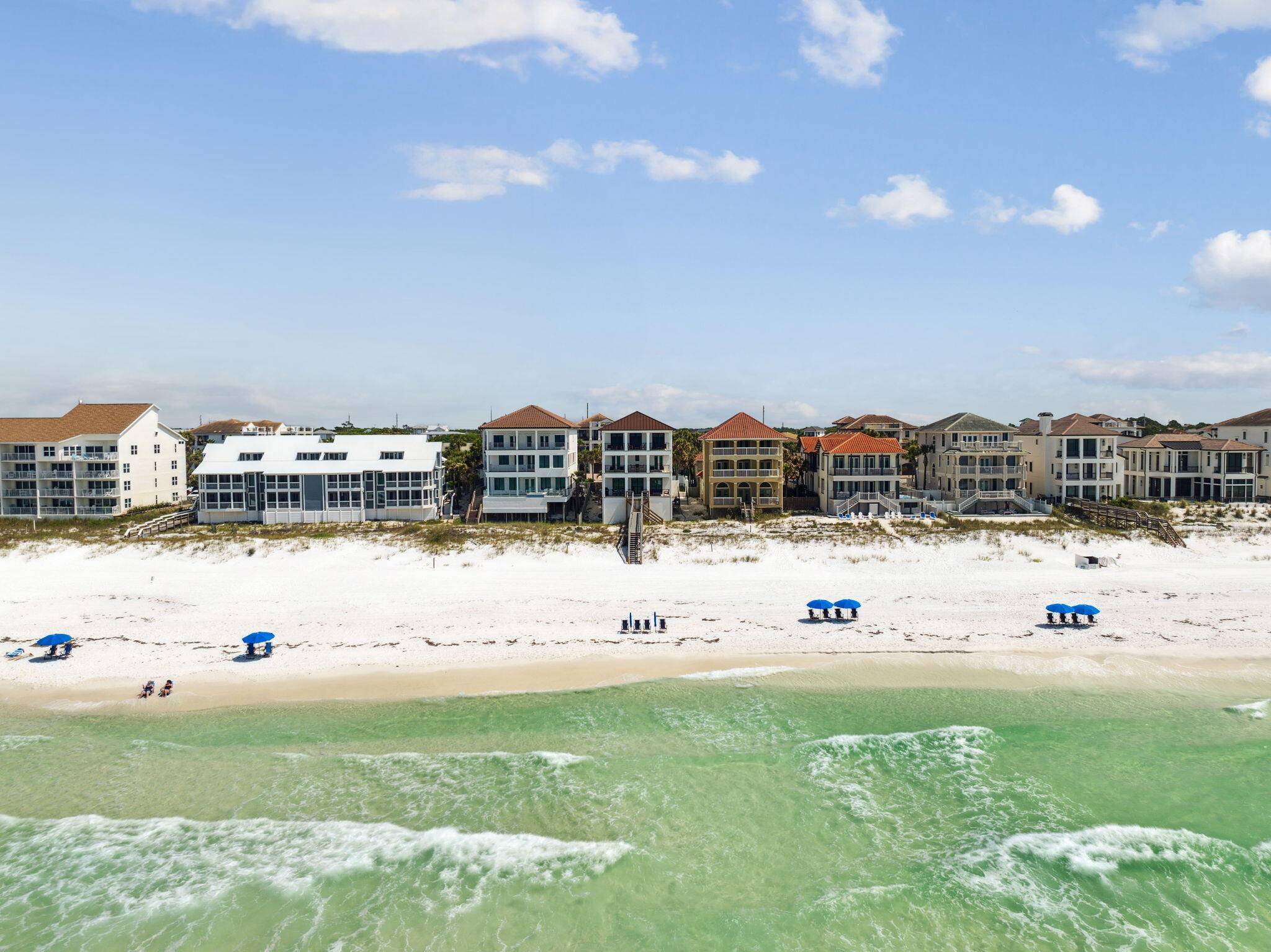 Destin, FL 32541,3464 Scenic Highway 98