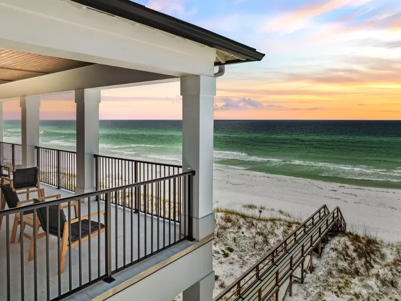 3464 Scenic Highway 98, Destin, FL 32541