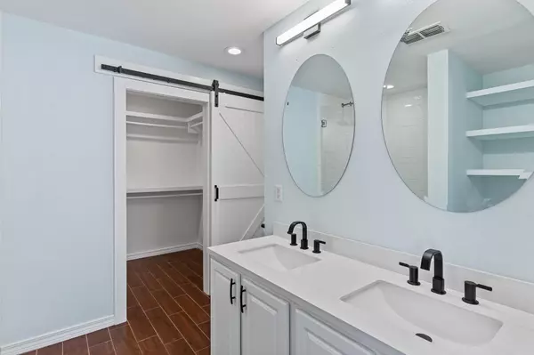Miramar Beach, FL 32550,276 Sandy Cay Drive