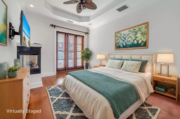 Miramar Beach, FL 32550,9201 Market Street Inn  #159