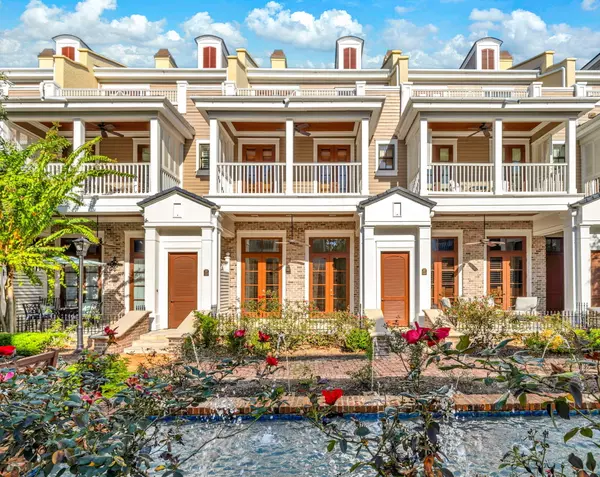 9201 Market Street Inn  #159, Miramar Beach, FL 32550