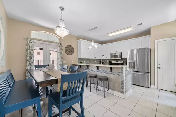 Miramar Beach, FL 32550,34 Opal Cove