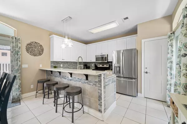Miramar Beach, FL 32550,34 Opal Cove