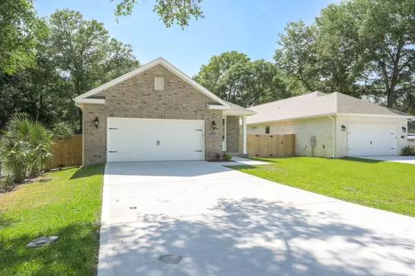 Niceville, FL 32578,1488 Pine Street