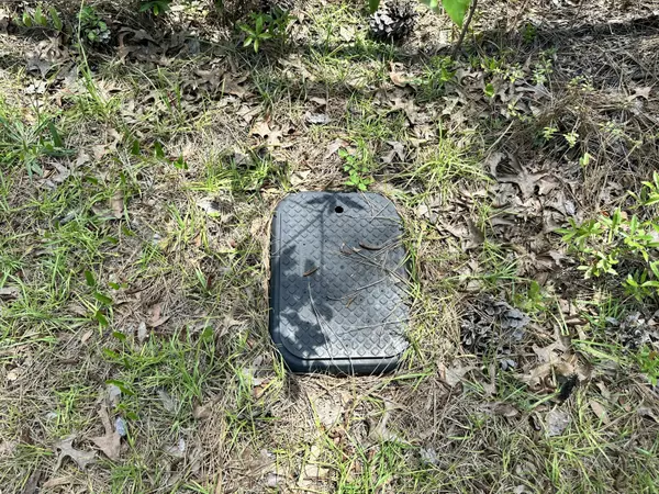 Defuniak Springs, FL 32433,Lot 4 W Renoir Road