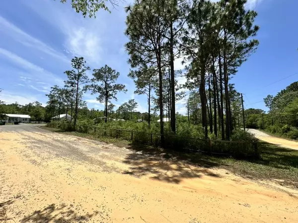 Defuniak Springs, FL 32433,Lot 6 W Renoir Road