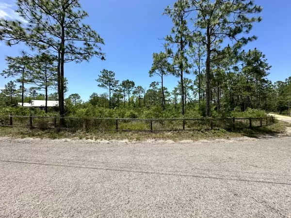 Defuniak Springs, FL 32433,Lot 6 W Renoir Road