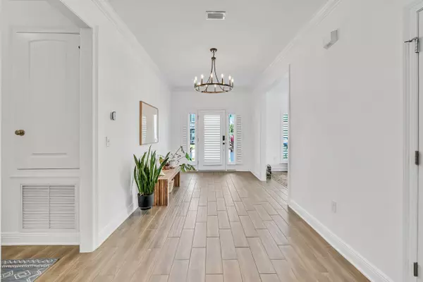 Santa Rosa Beach, FL 32459,103 Bayou Manor Road