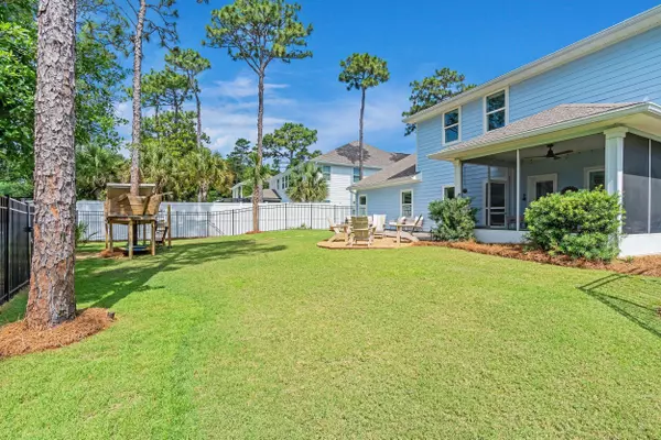 Santa Rosa Beach, FL 32459,103 Bayou Manor Road