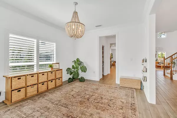 Santa Rosa Beach, FL 32459,103 Bayou Manor Road