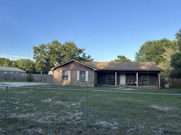 Milton, FL 32583,4200 Sablan Lane