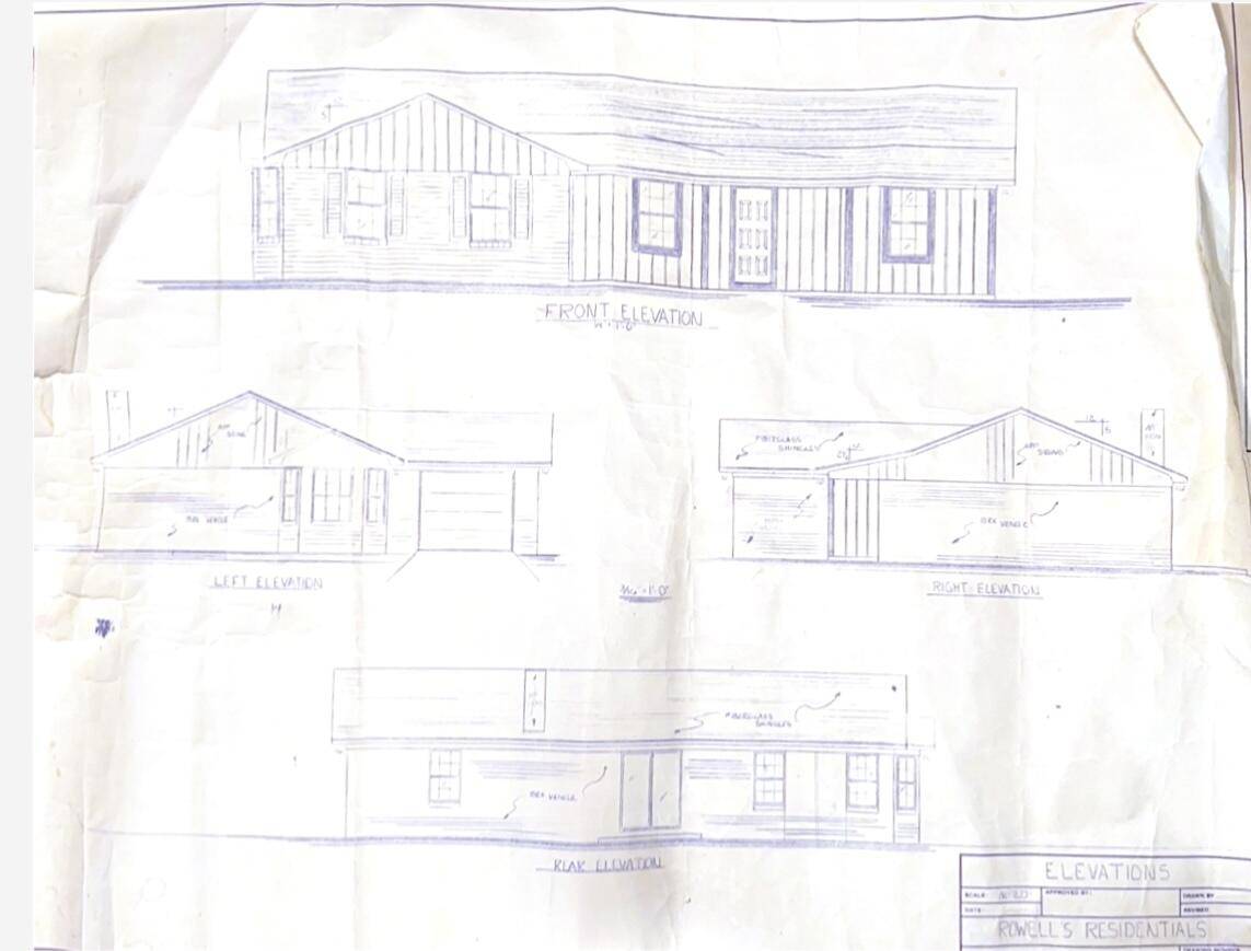 Milton, FL 32583,4200 Sablan Lane