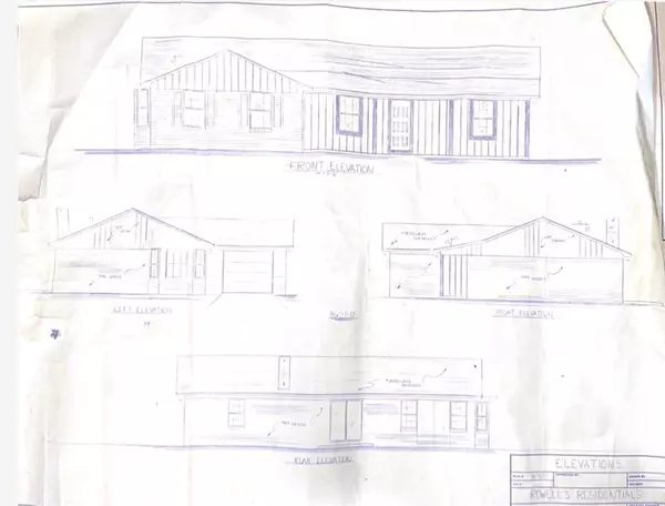 Milton, FL 32583,4200 Sablan Lane