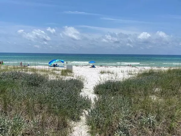 Santa Rosa Beach, FL 32459,95 San Roy Road  #B