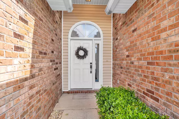 Valparaiso, FL 32580,526 Valparaiso Parkway  #UNIT B