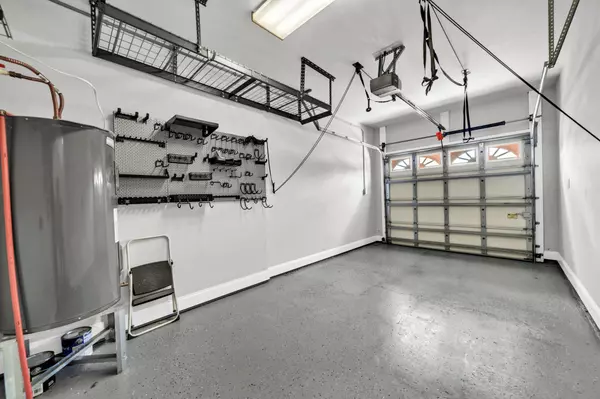 Valparaiso, FL 32580,526 Valparaiso Parkway #UNIT B