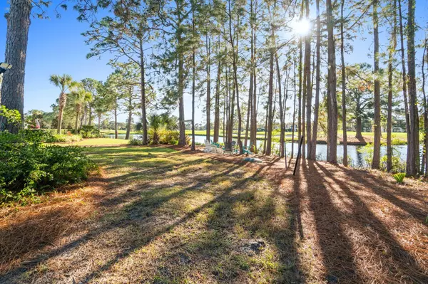 Miramar Beach, FL 32550,1637 San Marina Boulevard