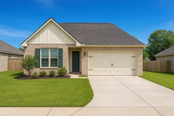 880 Lowery Drive,  Fort Walton Beach,  FL 32547