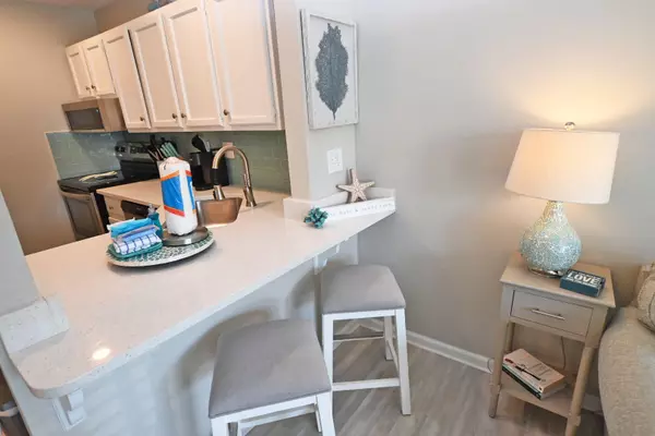 Destin, FL 32541,775 Gulf Shore Drive  #8149