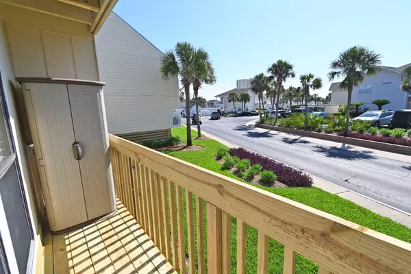 775 Gulf Shore Drive  #8149,  Destin,  FL 32541