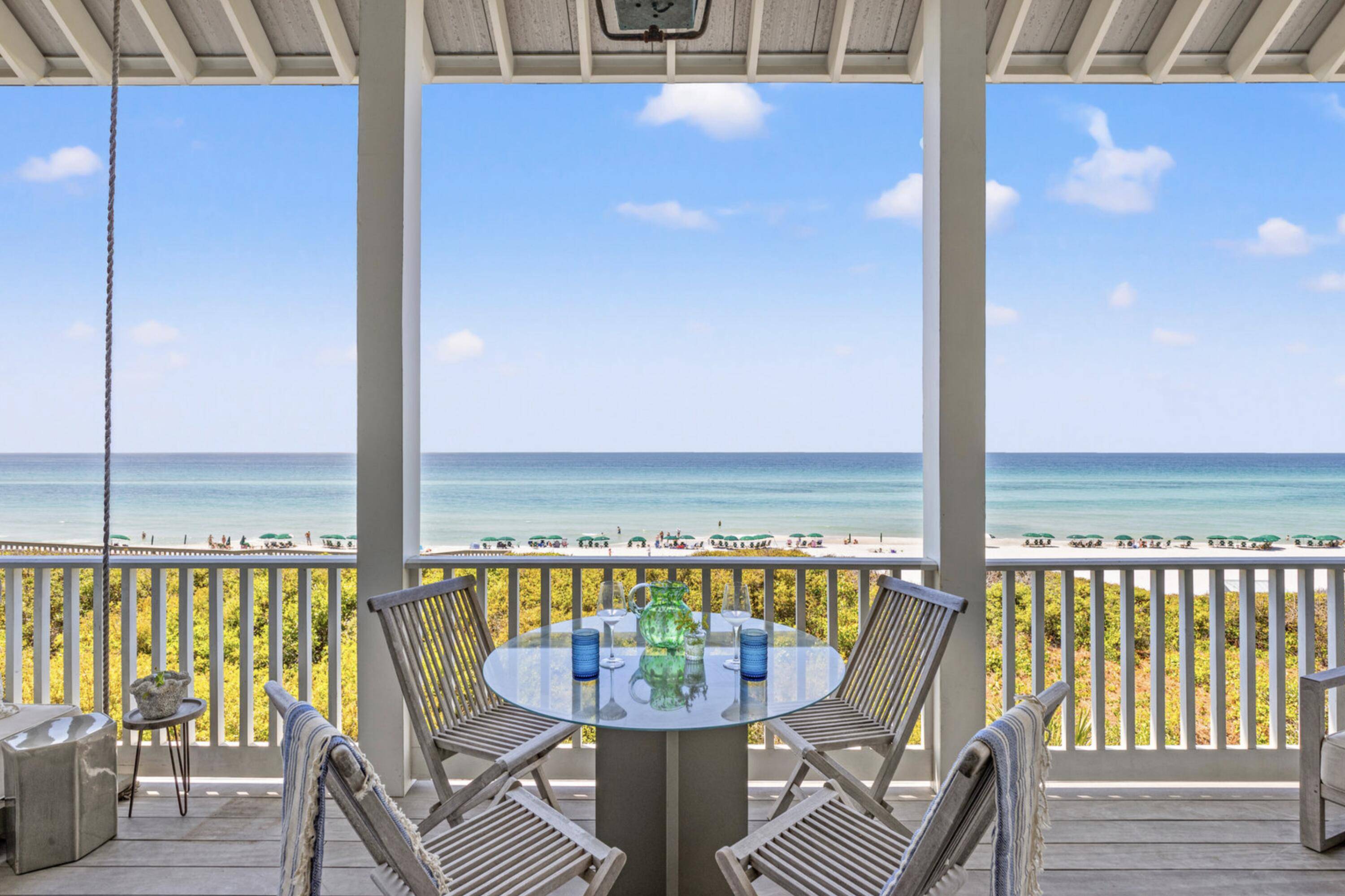 30 Atwoods Court, Rosemary Beach, FL 32461