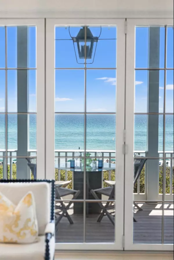 Rosemary Beach, FL 32461,30 Atwoods Court
