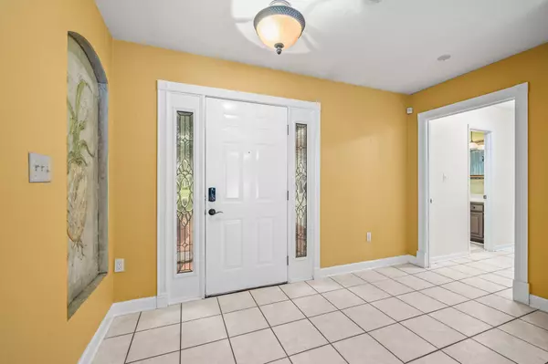 Fort Walton Beach, FL 32547,3 NE Windsor Lane