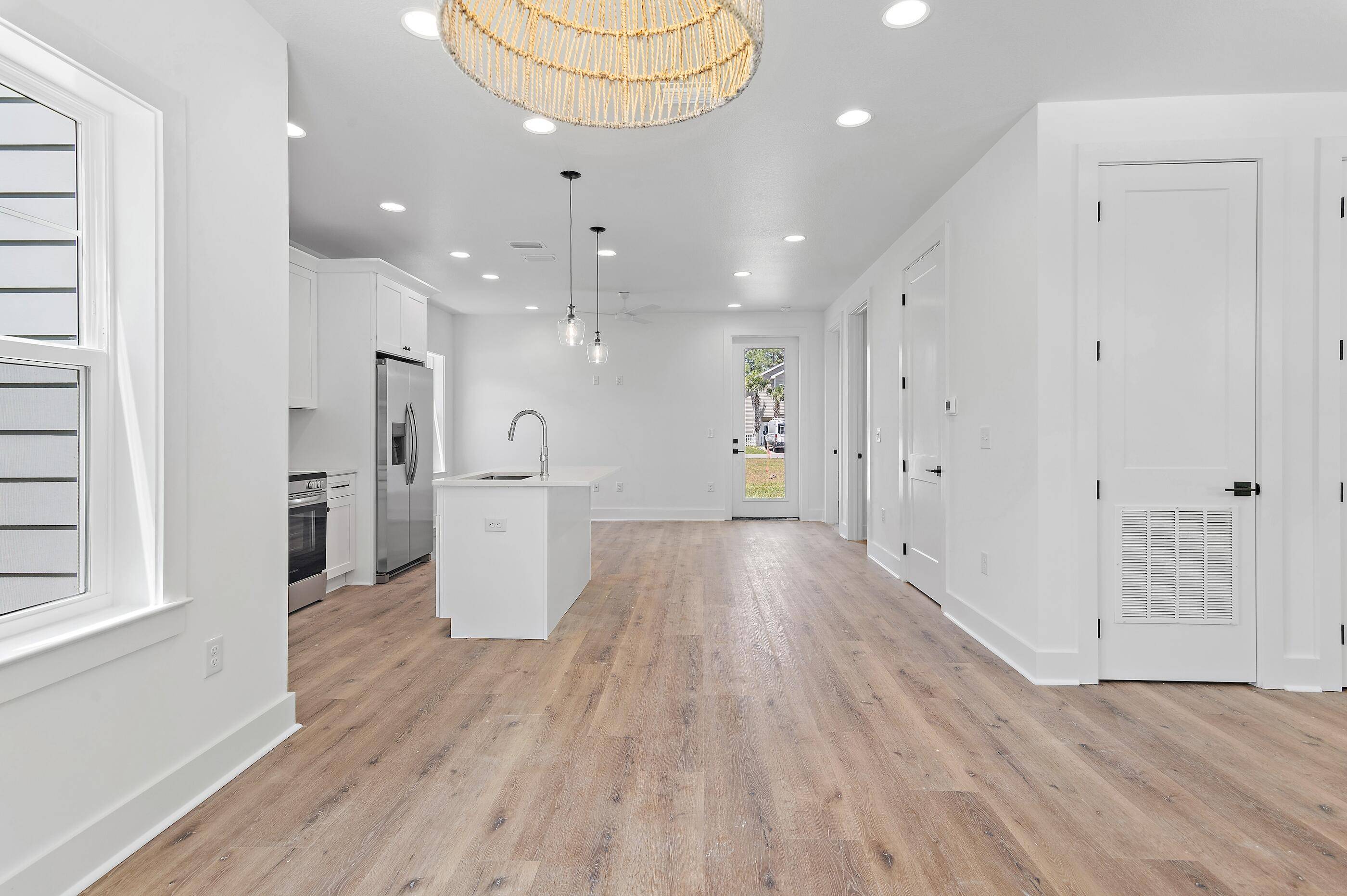 Santa Rosa Beach, FL 32459,39 Primrose Court