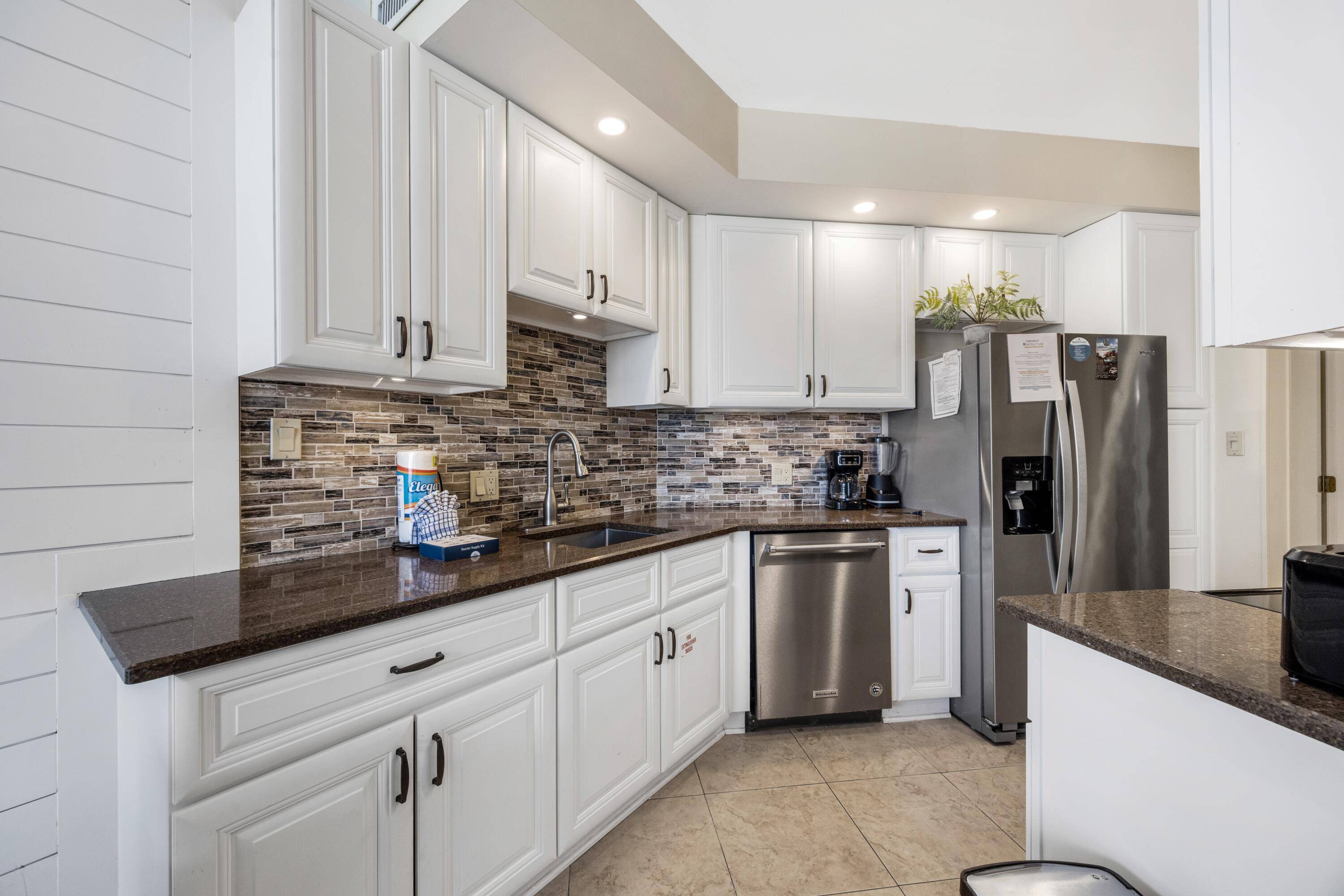 Miramar Beach, FL 32550,1096 Scenic Gulf Drive  #606