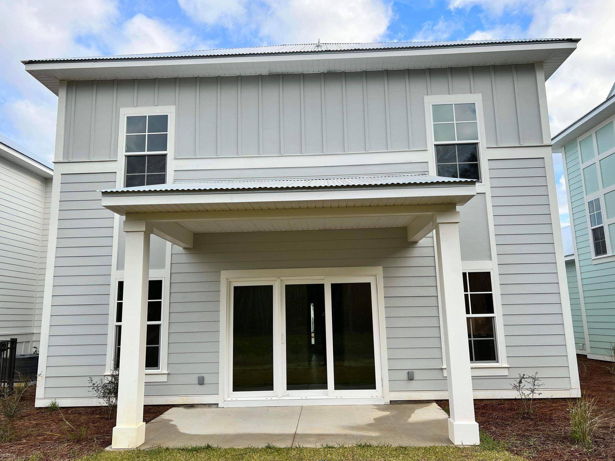Santa Rosa Beach, FL 32459,82 Sugar Sands Drive