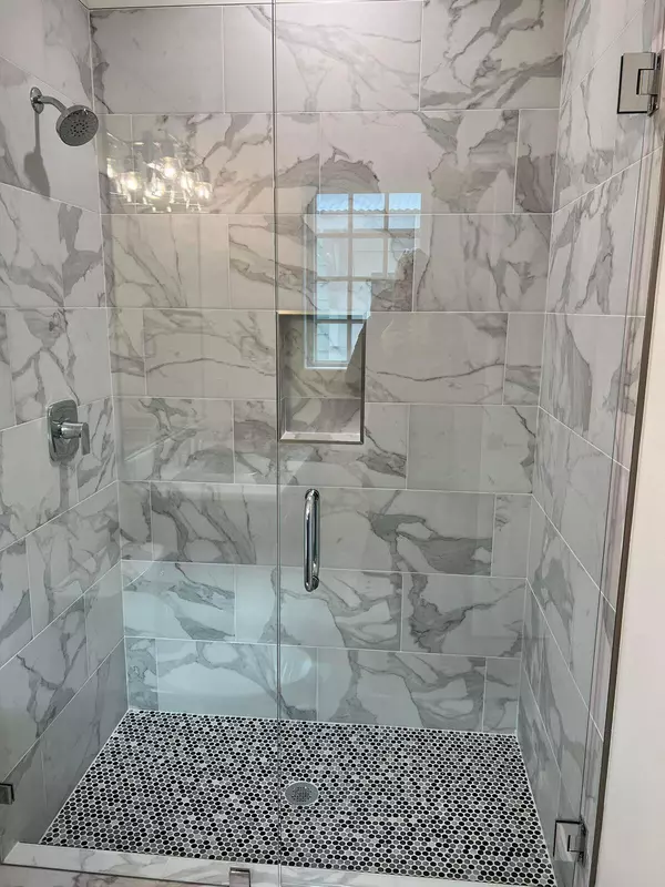 Santa Rosa Beach, FL 32459,82 Sugar Sands Drive