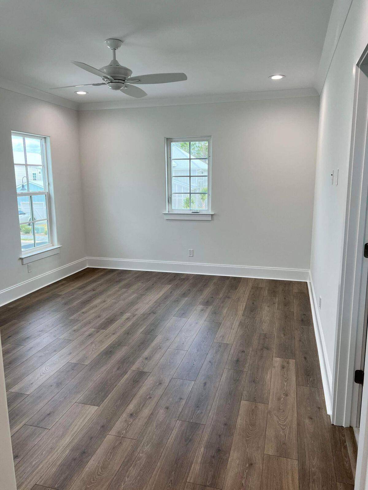 Santa Rosa Beach, FL 32459,82 Sugar Sands Drive