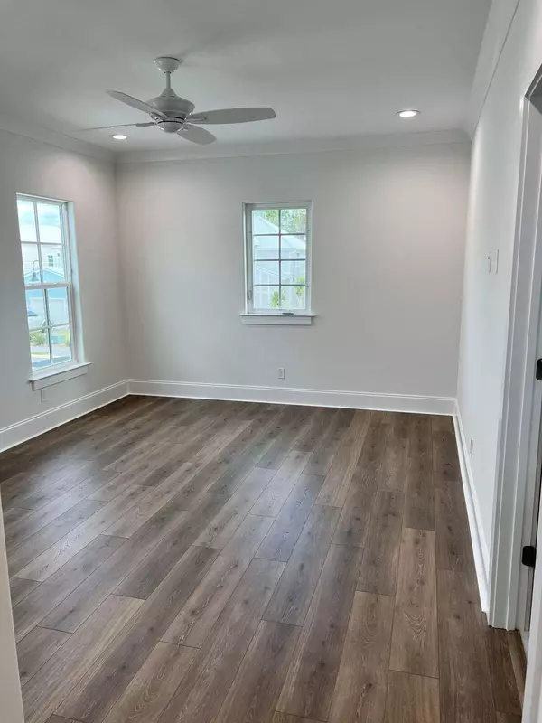 Santa Rosa Beach, FL 32459,82 Sugar Sands Drive