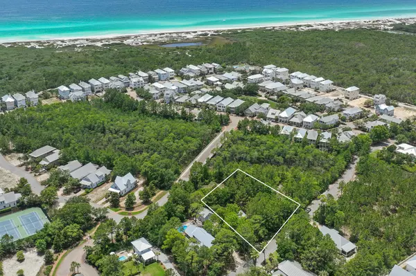 Santa Rosa Beach, FL 32459,69 Austinwood Lane