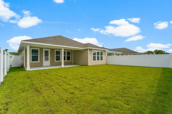 Panama City Beach, FL 32407,1083 Harrison Bayou Drive