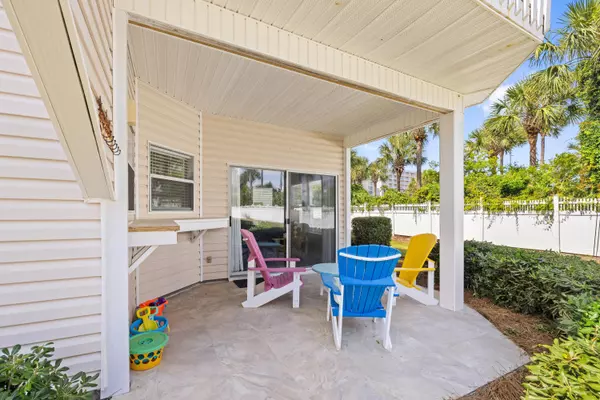 Destin, FL 32541,775 Gulf Shore Drive  ##9120