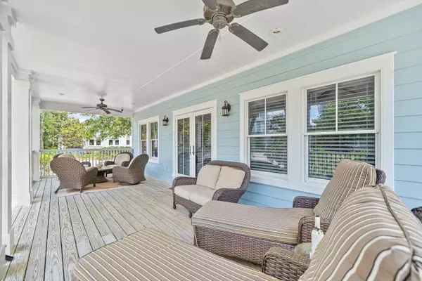 Santa Rosa Beach, FL 32459,74 Bentley Lane