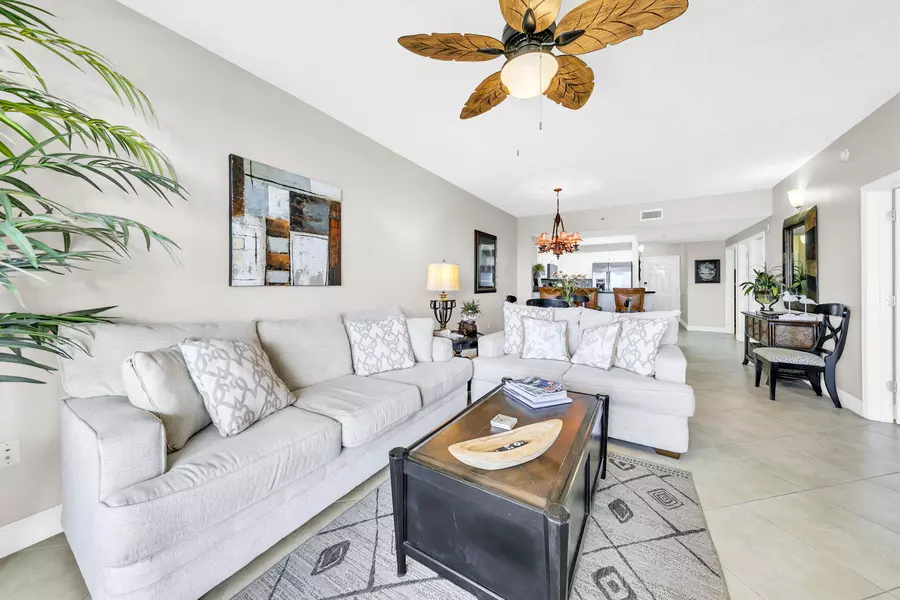 112 Seascape Drive  #UNIT 1807, Miramar Beach, FL 32550