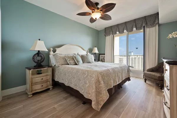 Miramar Beach, FL 32550,112 Seascape Drive #UNIT 1807